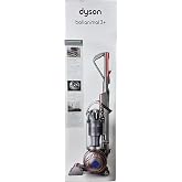 Dyson Ball Animal 3