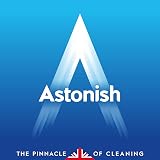 Astonish Mould & Mildew Blaster 750ml - Apple Burst Cleaner view 6