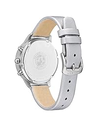Relojes Citizen FB2000-03D Eco-Drive - Reloj de pulsera para mujer
