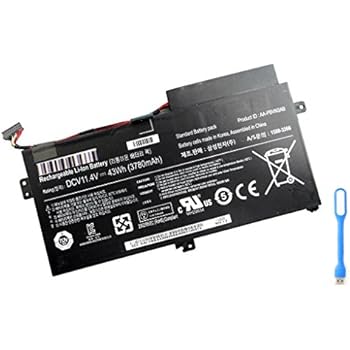 Samsung np370r5e разъем питания Samsung np370r5e разъем питания