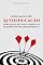 Livro Autoeducação: conceitos, métodos e práticas de ensino de estudo individual