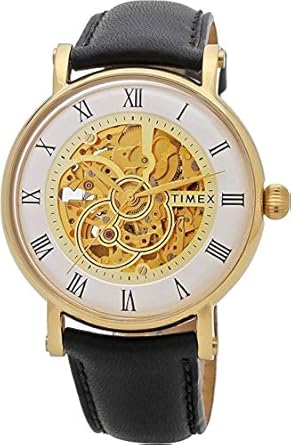 Automatic Mens Watch - TWEG16702