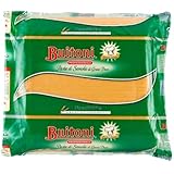 ブイトーニ No.71スパゲティーニ プレミアム1.6mm 5kg