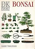 Bonsai (Pocket Encyclopaedia) by