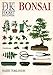 Bonsai (Pocket Encyclopaedia) by
