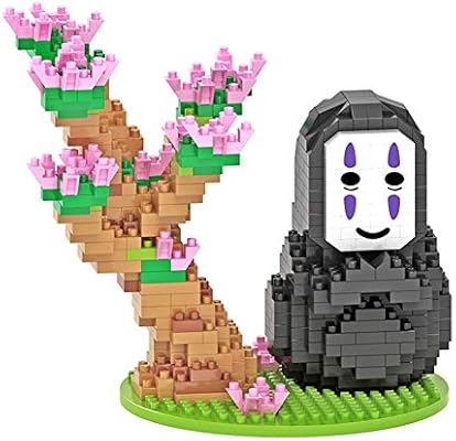 magic bricks toy price