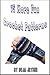 15 More Fun Crochet Patterns