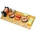 EMINENCE PXB33K5 3-Way Board Crossover