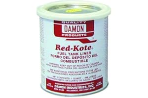 RED KOTEKZLVN Galaxy S9 Plus Screen Protector Tempered Glass, [Update Version] 3D Curved Dot Matrix [Full Screen Coverage] Glass Screen Protector [Case Friendly] for Samsung S9 Plus