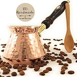 The Silk Road Trade - ACC Series (Small) - Hand