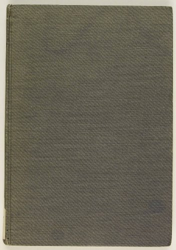 Keepers of the Gate: A History of Ellis Island