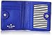 kate spade new york Cobble Hill Small Stacy Wallet