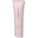 HydroPeptide Makeup Melt Botanical Cleansing Balm, Makeup Remover, 3.4 oz | Melts Away Makeup, Softens &amp; Hydrates, Nourishes Skin &amp; Lips &amp; Comforts as It Cleanses, Botanical Balm-to-Oil Texture