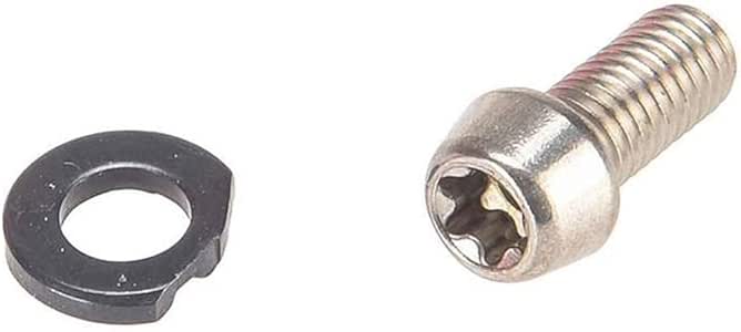 sram eagle shifter cable
