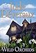 Wild Orchids: A Novel by Jude Deveraux