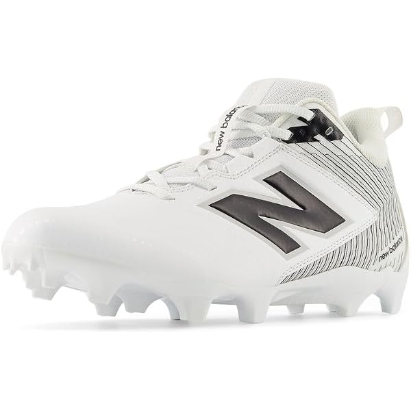 Amazon.com | New Balance Men display picture 3