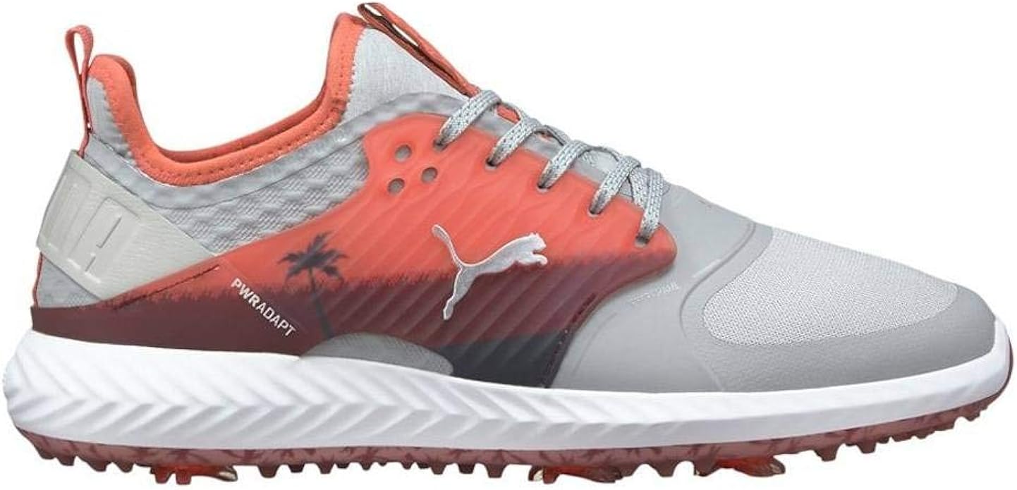 puma ignite limited edition