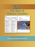 The Best of Clinical Nutrition, , 0615444075