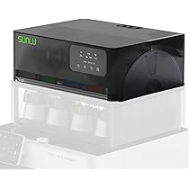 51ZeHyQCYFL._AC_UL210_SR210,