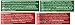 Peanuts Gang Hot Chocolate Gift Set Eight 1.25 Oz Packets Vanilla, Hazelnut, Candy Cane & Smores Cocoa Mix Great Gift Or Stocking Stuffer! Kosher Certified