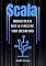 Livro Scala Biblioteca sbt & Pacote 100 Exercícios: Série de Aprendizagem em 1 Hora Edição 2024