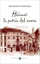 CAMERA magazine(#12459;#12513;#12521;#12510;#12460;#12472;#12531;) no.18#65339;#38609;#35468;#65341; (Japanese Edition)