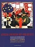 African American Art and Artists, Samella Lewis, 0520239350