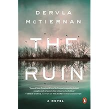 The Ruin: A Novel