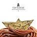 Cachafaz Dulce de Leche-Milk Caramel Gluten Free – Jar 450gr/16oz
