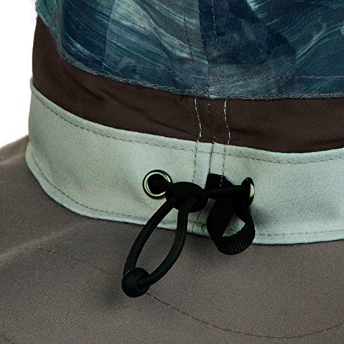 Buff Unisex Hat Booney – Bild 3