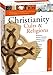 Christianity, Cults & Religions 6-Session DVD Based Study Complete Kit (DVD Small Group)