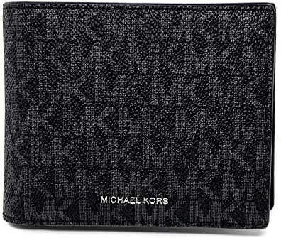 amazon lunch bags for ladies