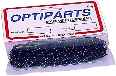 Optiparts – Complete Set cimette in Vectran and Spectra op-1336