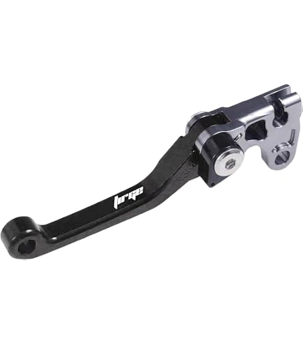 パーツ Pivot 3drive compact パーツ Pivot 3drive compact 3-drive