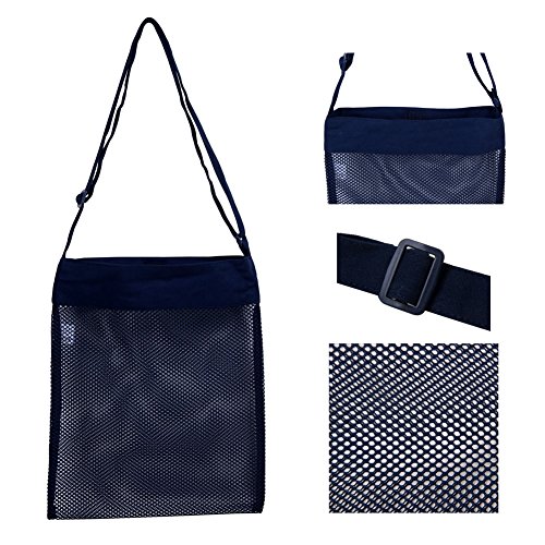 3 Colorful+13+7inch+Breathable+Adjustable+Carrying