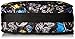 LeSportsac X Peanuts Classic Hobo Handbag, Chalkboard Snoopy