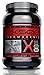 Ubervita X500 Thermogenic Chocolate Weight Loss Shake, 768 Gram