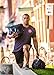 Ultimate Sandbag Power Package: Adjustable Fitness Sandbag Loadable up to 40 pounds