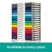 LEUCHTTURM1917 - Notebook Hardcover Medium A5-251 Numbered Pages for Writing and Journaling (Emerald, Plain)