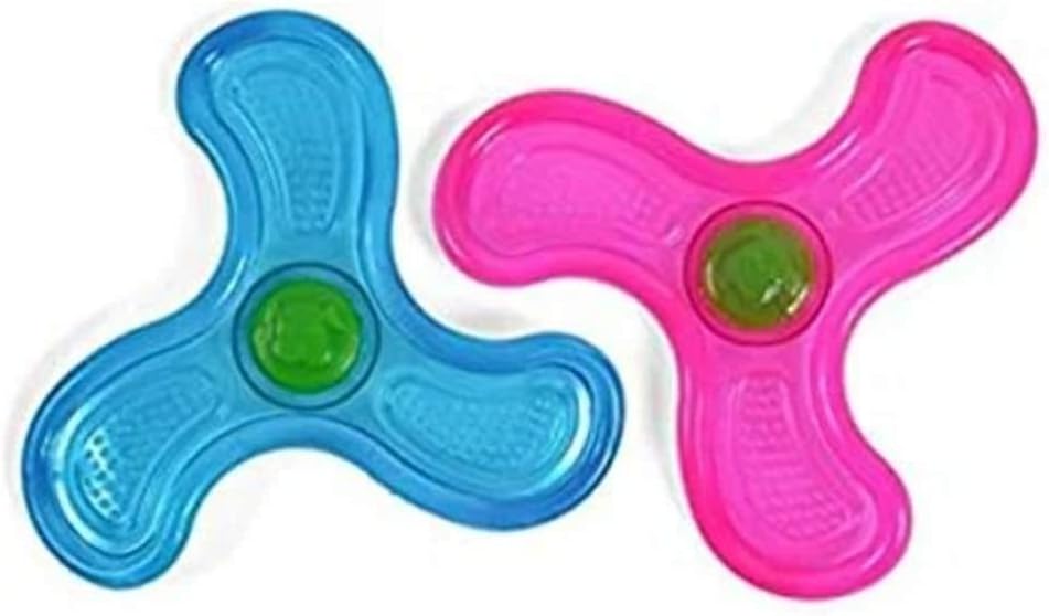 toy poodle trading post