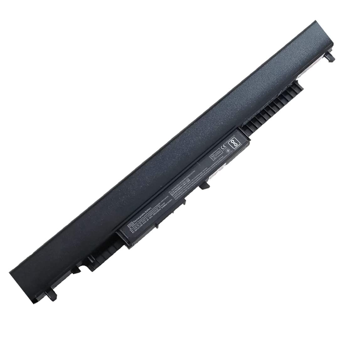 XITAIAN 10.95V 31Wh HS03 HS04 Replacement Battery for HP Pavilion 14-ac0XX 15-ac0XX 255 245 250 G4 240 HSTNN-LB6V