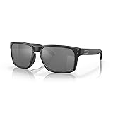 Oakley Holbrook OO9102 9102D6 57MM Matte