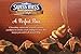 Swiss Miss, Hot Cocoa Mix, Indulgent Collection, Caramel Delight, 8 Count, 5.84oz Box