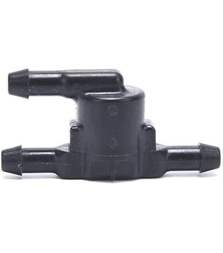 MULSTORE) Wiper Washer Windshield Check Valve New 8532128020 For Toyota For Lexus | Malaysia