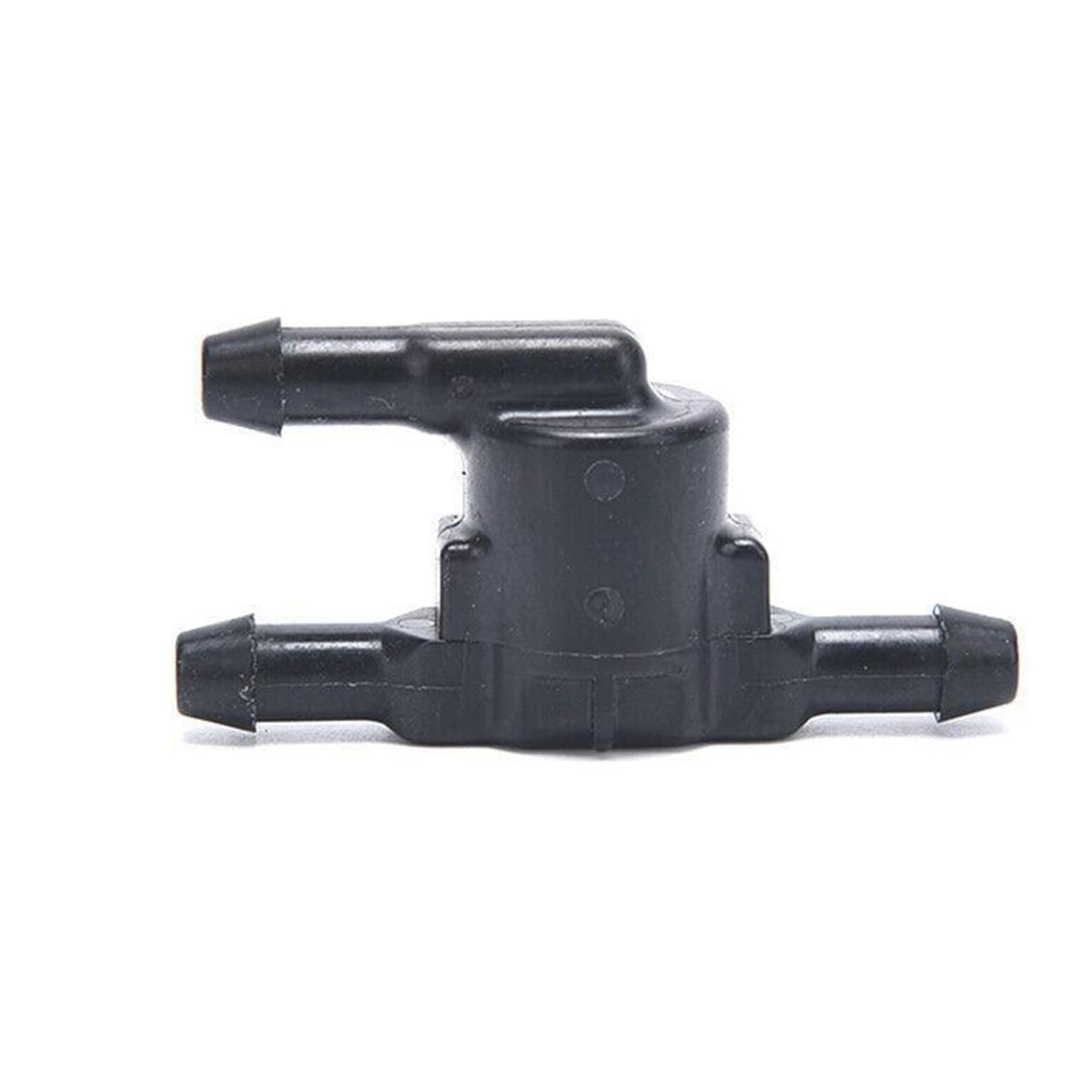 Photo 1 of 2 PCS Windshield Washer Valve,Auto Replacement for Wiper Washer Windshield Check Valve,85321-28020 Replacement for Toyota Scion Lexus Windshield Check Valve