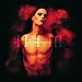 Greatest Lovesongs Vol. 666 (2xCD Deluxe Re-Mastered)