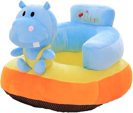 baby support seat chair sofa
