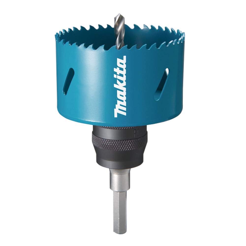 Makita B-11477 Ezychange Holesaw