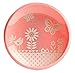 Brinware Dish Set - Garden Party
