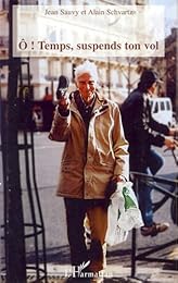 Projet d'une loi portant défense d'apprendre à lire aux femmes